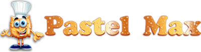 logo_pastelmax